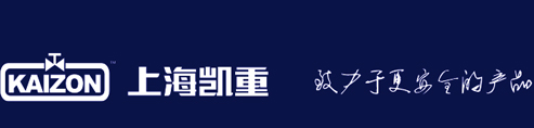 日標法蘭球閥_美標法蘭球閥_高平臺法蘭球閥_浙江豐一閥門有限公司